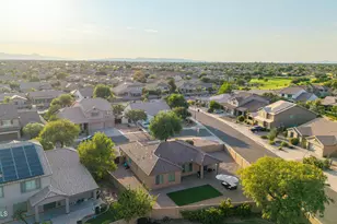 6959 S Wilson Dr, Chandler, AZ 85249 - Photo 52
