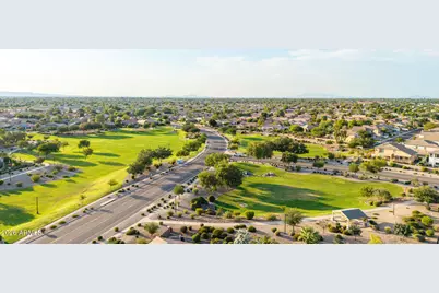 6959 S Wilson Drive, Chandler, AZ 85249 - Photo 54