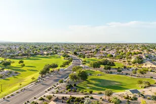 6959 S Wilson Dr, Chandler, AZ 85249 - Photo 54