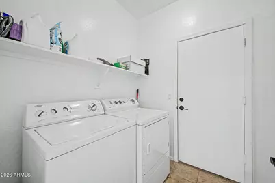 6959 S Wilson Drive, Chandler, AZ 85249 - Photo 34