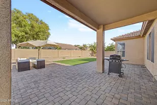 6959 S Wilson Dr, Chandler, AZ 85249 - Photo 34