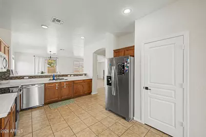 6959 S Wilson Drive, Chandler, AZ 85249 - Photo 16