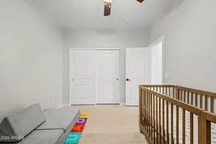 6959 S Wilson Dr, Chandler, AZ 85249 - Photo 30