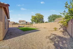 6959 S Wilson Dr, Chandler, AZ 85249 - Photo 38