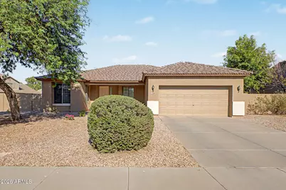 6959 S Wilson Drive, Chandler, AZ 85249 - Photo 2