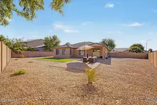 6959 S Wilson Dr, Chandler, AZ 85249 - Photo 36