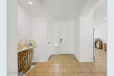 6959 S Wilson Drive, Chandler, AZ 85249 - Photo 6