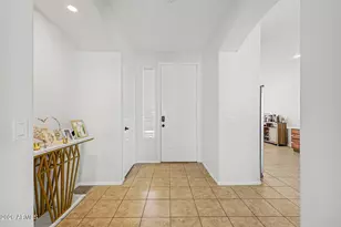 6959 S Wilson Dr, Chandler, AZ 85249 - Photo 6