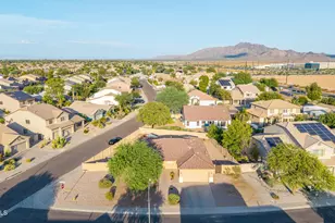 6959 S Wilson Dr, Chandler, AZ 85249 - Photo 46