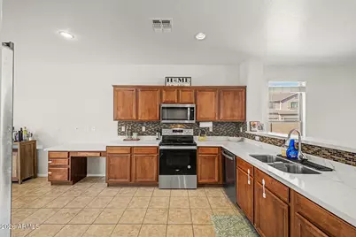 6959 S Wilson Drive, Chandler, AZ 85249 - Photo 12