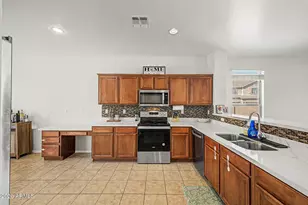 6959 S Wilson Dr, Chandler, AZ 85249 - Photo 12