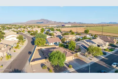 6959 S Wilson Drive, Chandler, AZ 85249 - Photo 48