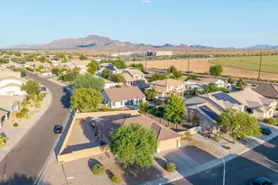 6959 S Wilson Dr, Chandler, AZ 85249 - Photo 48