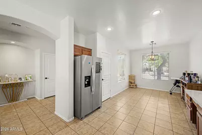 6959 S Wilson Drive, Chandler, AZ 85249 - Photo 18