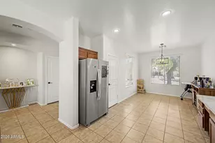6959 S Wilson Dr, Chandler, AZ 85249 - Photo 18