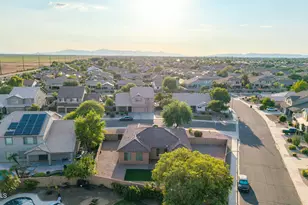6959 S Wilson Dr, Chandler, AZ 85249 - Photo 50