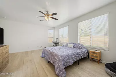 6959 S Wilson Drive, Chandler, AZ 85249 - Photo 24