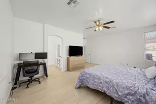 6959 S Wilson Dr, Chandler, AZ 85249 - Photo 24