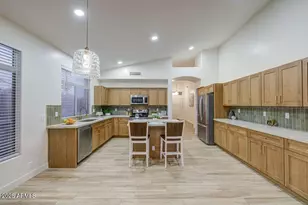 1250 E Captain Dreyfus Ave, Phoenix, AZ 85022 - Photo 12
