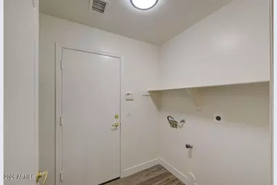 1250 E Captain Dreyfus Avenue, Phoenix, AZ 85022 - Photo 30