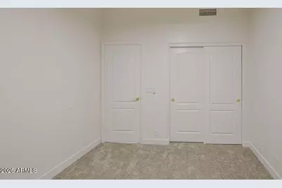 1250 E Captain Dreyfus Avenue, Phoenix, AZ 85022 - Photo 32