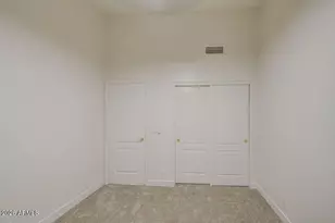 1250 E Captain Dreyfus Ave, Phoenix, AZ 85022 - Photo 32