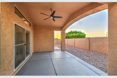 1250 E Captain Dreyfus Avenue, Phoenix, AZ 85022 - Photo 42