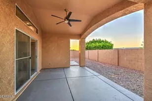 1250 E Captain Dreyfus Ave, Phoenix, AZ 85022 - Photo 42