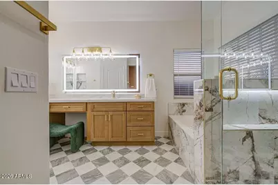 1250 E Captain Dreyfus Avenue, Phoenix, AZ 85022 - Photo 26