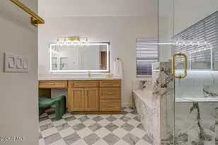 1250 E Captain Dreyfus Ave, Phoenix, AZ 85022 - Photo 26
