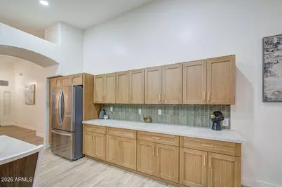 1250 E Captain Dreyfus Avenue, Phoenix, AZ 85022 - Photo 10