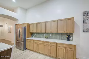 1250 E Captain Dreyfus Ave, Phoenix, AZ 85022 - Photo 10