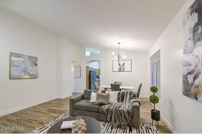 1250 E Captain Dreyfus Avenue, Phoenix, AZ 85022 - Photo 6