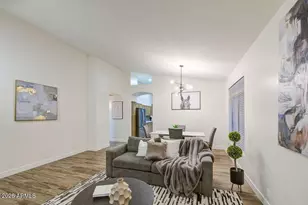 1250 E Captain Dreyfus Ave, Phoenix, AZ 85022 - Photo 6