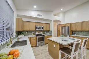 1250 E Captain Dreyfus Ave, Phoenix, AZ 85022 - Photo 8