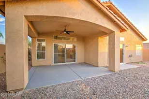 1250 E Captain Dreyfus Ave, Phoenix, AZ 85022 - Photo 44