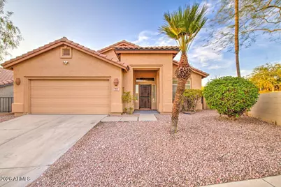 1250 E Captain Dreyfus Avenue, Phoenix, AZ 85022 - Photo 2