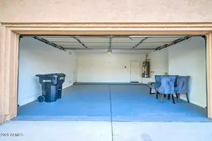 1250 E Captain Dreyfus Ave, Phoenix, AZ 85022 - Photo 46