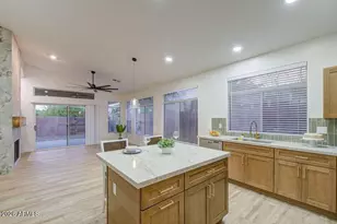 1250 E Captain Dreyfus Ave, Phoenix, AZ 85022 - Photo 14