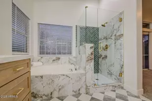 1250 E Captain Dreyfus Ave, Phoenix, AZ 85022 - Photo 24
