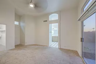 1250 E Captain Dreyfus Ave, Phoenix, AZ 85022 - Photo 20