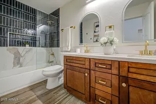 1250 E Captain Dreyfus Ave, Phoenix, AZ 85022 - Photo 38