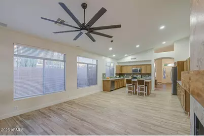 1250 E Captain Dreyfus Avenue, Phoenix, AZ 85022 - Photo 18