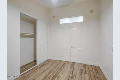 1250 E Captain Dreyfus Avenue, Phoenix, AZ 85022 - Photo 34
