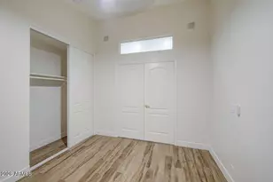 1250 E Captain Dreyfus Ave, Phoenix, AZ 85022 - Photo 34