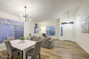 1250 E Captain Dreyfus Ave, Phoenix, AZ 85022 - Photo 4
