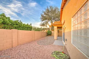 1250 E Captain Dreyfus Ave, Phoenix, AZ 85022 - Photo 40