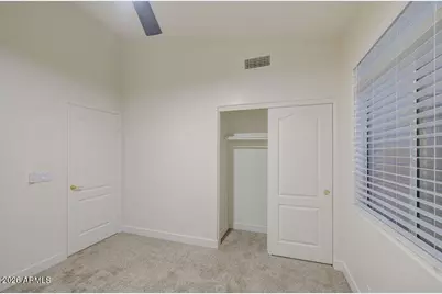 1250 E Captain Dreyfus Avenue, Phoenix, AZ 85022 - Photo 36