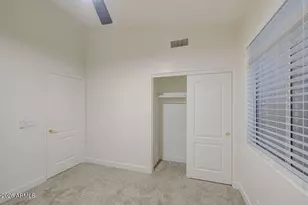 1250 E Captain Dreyfus Ave, Phoenix, AZ 85022 - Photo 36