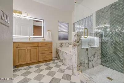1250 E Captain Dreyfus Avenue, Phoenix, AZ 85022 - Photo 28
